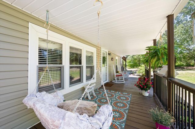 5677 Dividing Ridge Rd, Goodlettsville, TN 37072