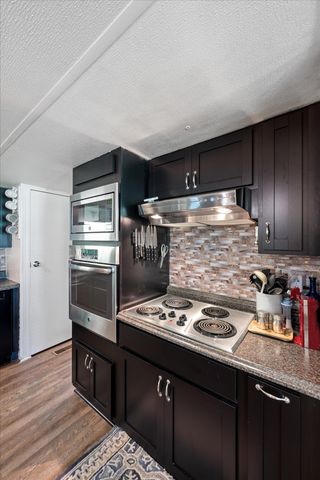 5677 Dividing Ridge Rd, Goodlettsville, TN 37072