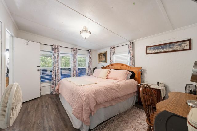 5677 Dividing Ridge Rd, Goodlettsville, TN 37072