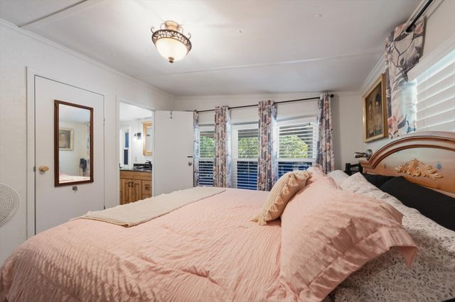5677 Dividing Ridge Rd, Goodlettsville, TN 37072