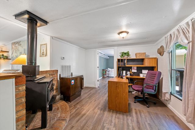 5677 Dividing Ridge Rd, Goodlettsville, TN 37072