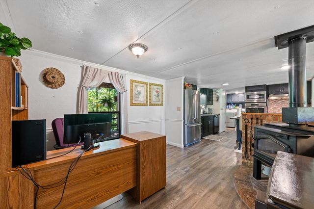 5677 Dividing Ridge Rd, Goodlettsville, TN 37072