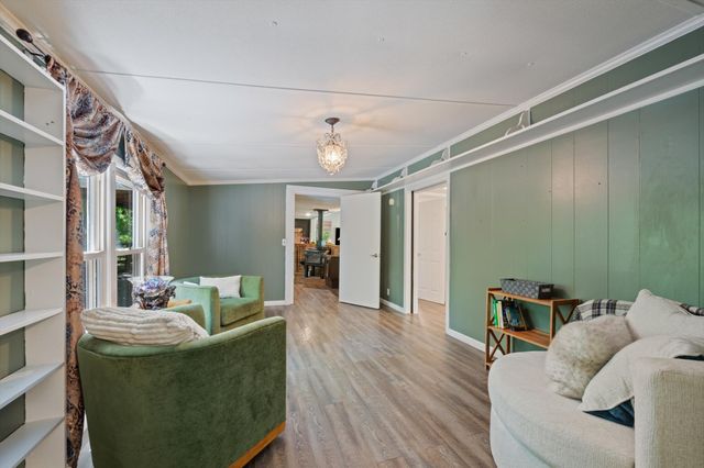 5677 Dividing Ridge Rd, Goodlettsville, TN 37072