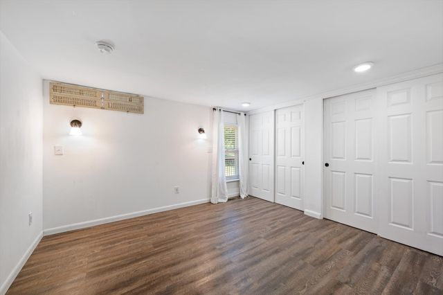 5677 Dividing Ridge Rd, Goodlettsville, TN 37072
