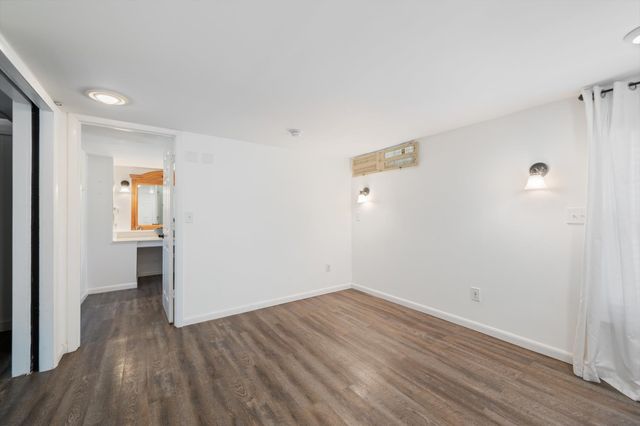 5677 Dividing Ridge Rd, Goodlettsville, TN 37072