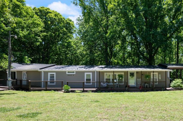 5677 Dividing Ridge Rd, Goodlettsville, TN 37072
