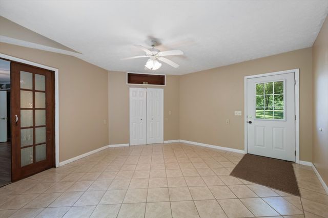 5677 Dividing Ridge Rd, Goodlettsville, TN 37072