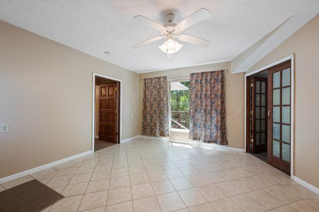 5677 Dividing Ridge Rd, Goodlettsville, TN 37072