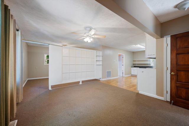 5677 Dividing Ridge Rd, Goodlettsville, TN 37072