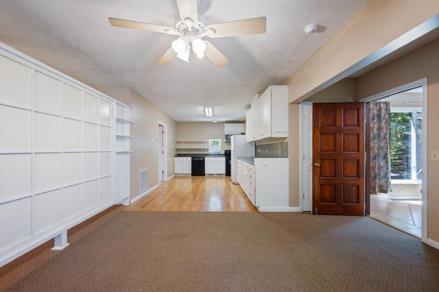 5677 Dividing Ridge Rd, Goodlettsville, TN 37072