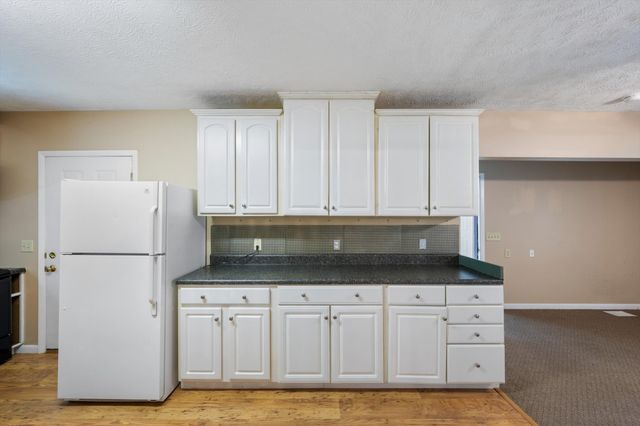 5677 Dividing Ridge Rd, Goodlettsville, TN 37072