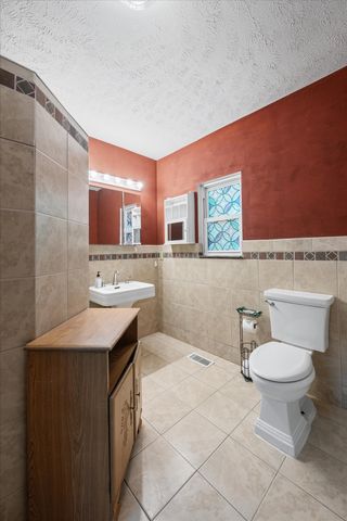 5677 Dividing Ridge Rd, Goodlettsville, TN 37072
