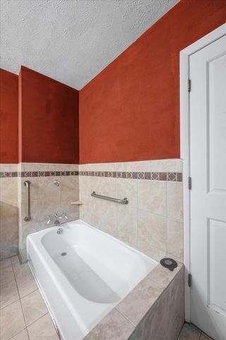 5677 Dividing Ridge Rd, Goodlettsville, TN 37072