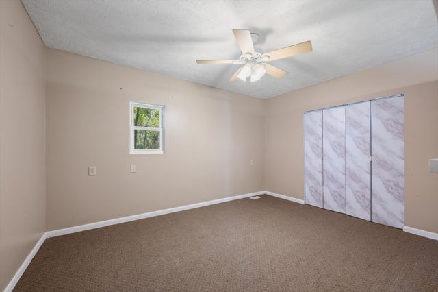 5677 Dividing Ridge Rd, Goodlettsville, TN 37072