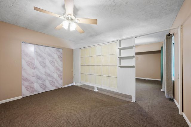 5677 Dividing Ridge Rd, Goodlettsville, TN 37072