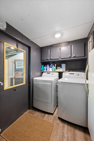5677 Dividing Ridge Rd, Goodlettsville, TN 37072
