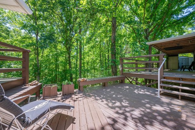 5677 Dividing Ridge Rd, Goodlettsville, TN 37072