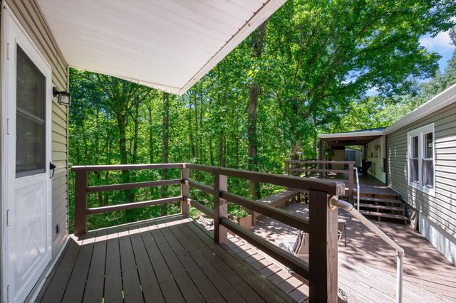 5677 Dividing Ridge Rd, Goodlettsville, TN 37072