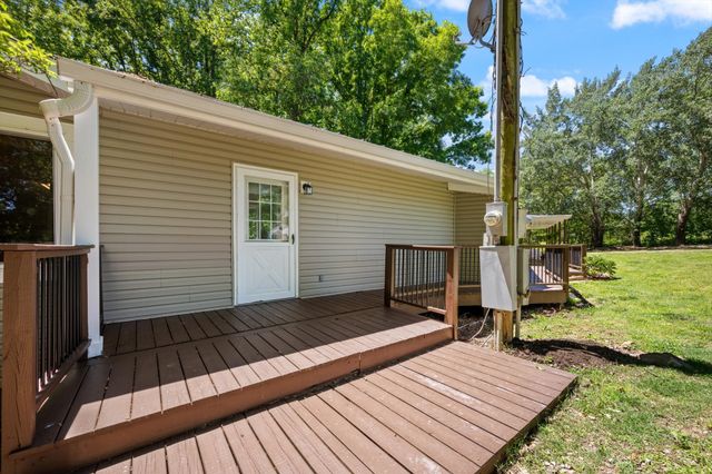 5677 Dividing Ridge Rd, Goodlettsville, TN 37072