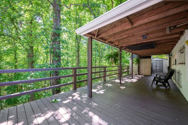 5677 Dividing Ridge Rd, Goodlettsville, TN 37072