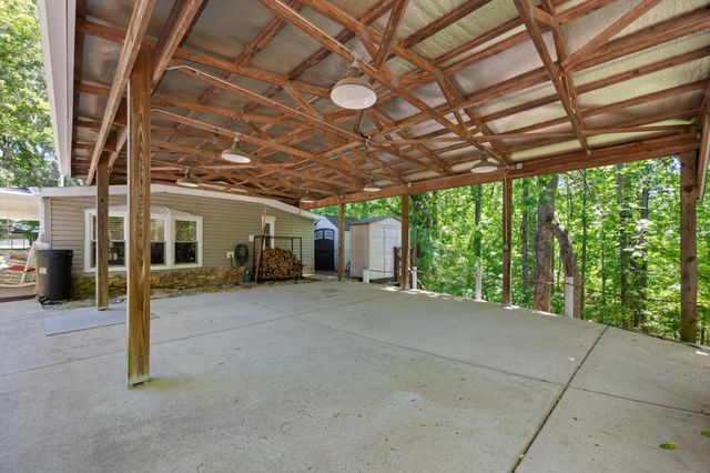 5677 Dividing Ridge Rd, Goodlettsville, TN 37072