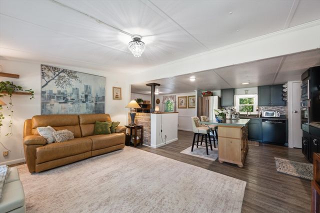 5677 Dividing Ridge Rd, Goodlettsville, TN 37072