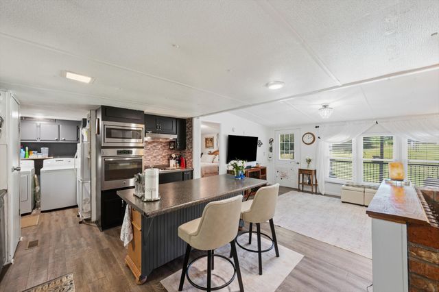5677 Dividing Ridge Rd, Goodlettsville, TN 37072