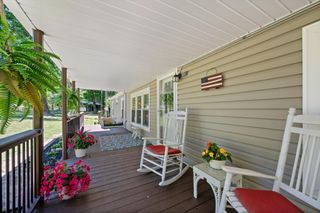 5677 Dividing Ridge Rd, Goodlettsville, TN 37072