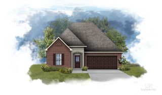11318 Kingsland Drive, Daphne, AL 36526