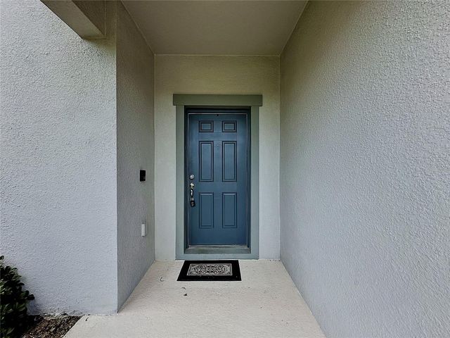 3535 DEBOIS COURT, Kissimmee, FL 34744