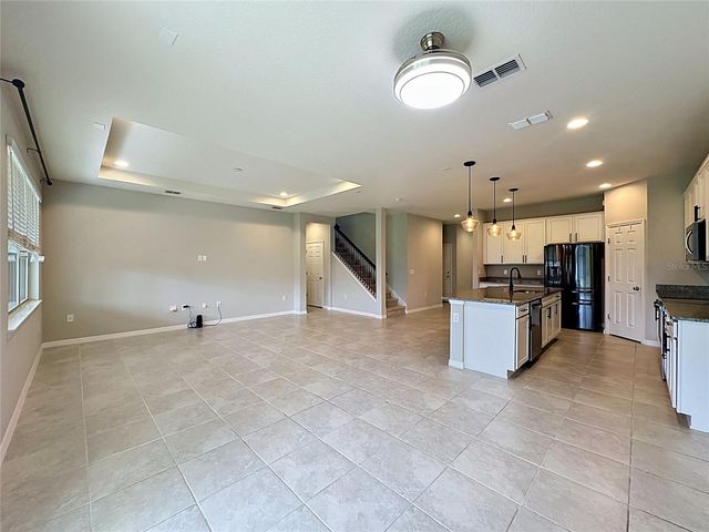 3535 DEBOIS COURT, Kissimmee, FL 34744