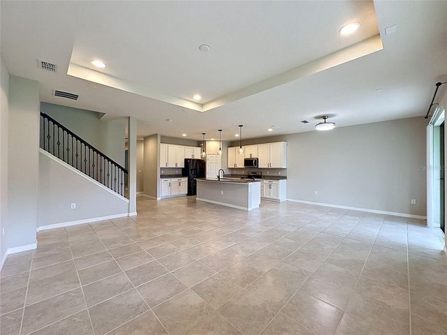 3535 DEBOIS COURT, Kissimmee, FL 34744