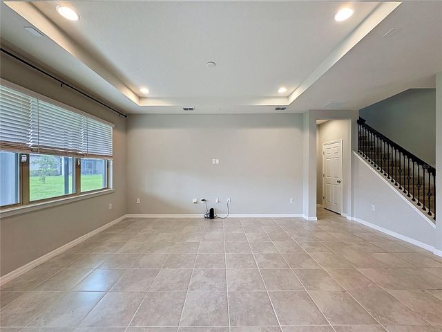 3535 DEBOIS COURT, Kissimmee, FL 34744