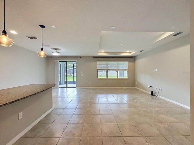 3535 DEBOIS COURT, Kissimmee, FL 34744