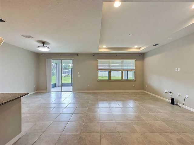 3535 DEBOIS COURT, Kissimmee, FL 34744