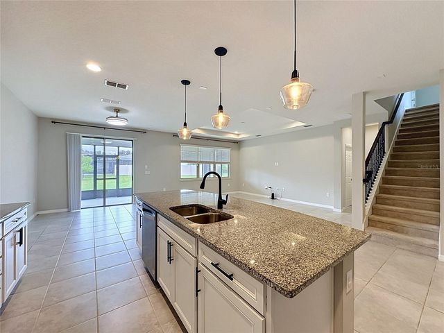3535 DEBOIS COURT, Kissimmee, FL 34744