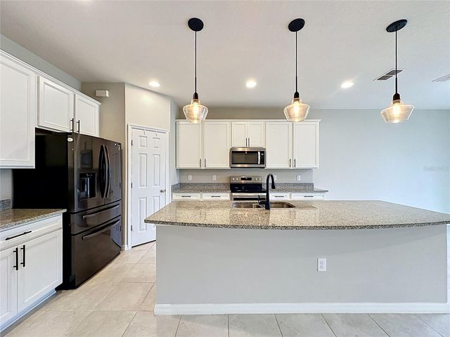 3535 DEBOIS COURT, Kissimmee, FL 34744