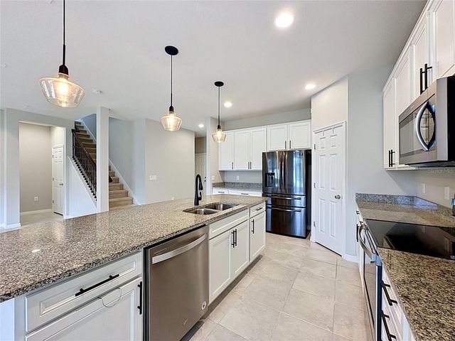 3535 DEBOIS COURT, Kissimmee, FL 34744
