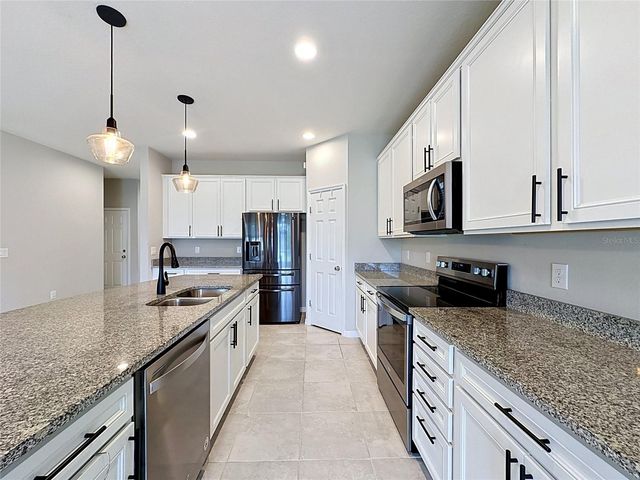 3535 DEBOIS COURT, Kissimmee, FL 34744