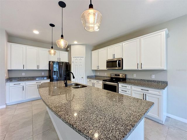 3535 DEBOIS COURT, Kissimmee, FL 34744