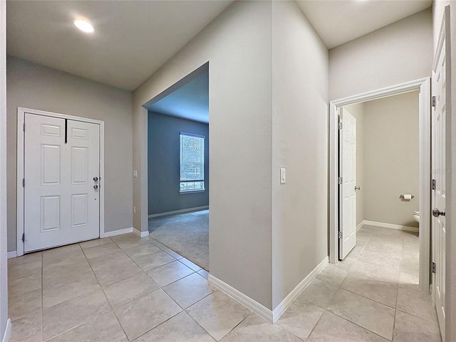 3535 DEBOIS COURT, Kissimmee, FL 34744