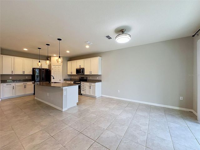3535 DEBOIS COURT, Kissimmee, FL 34744