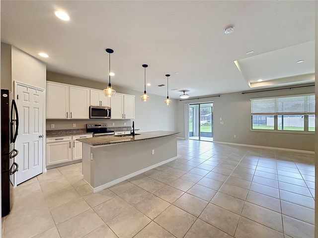 3535 DEBOIS COURT, Kissimmee, FL 34744