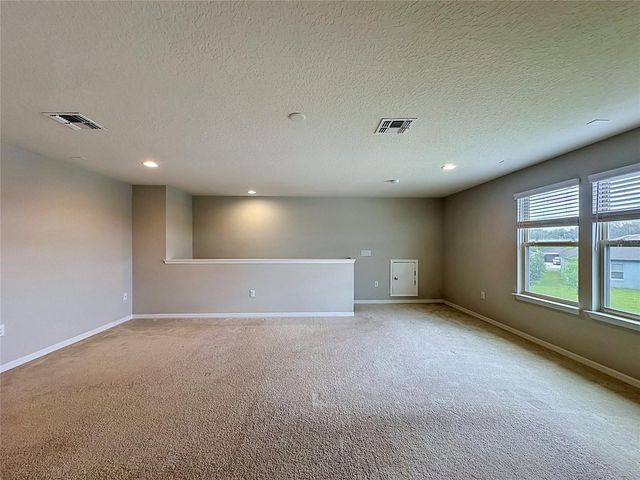 3535 DEBOIS COURT, Kissimmee, FL 34744