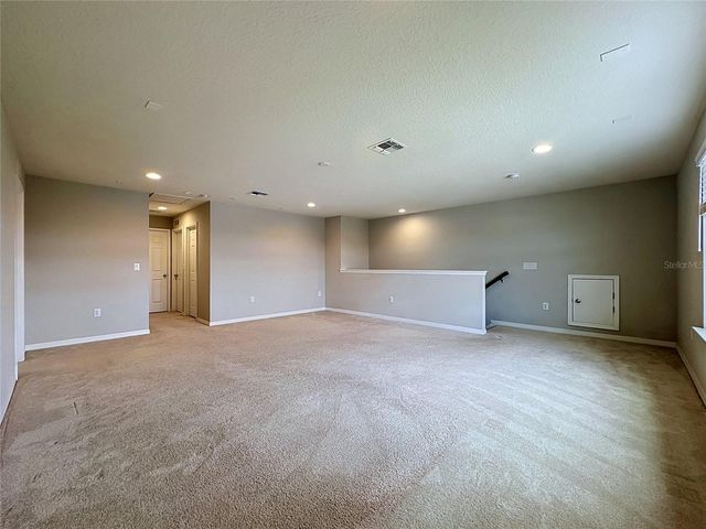 3535 DEBOIS COURT, Kissimmee, FL 34744