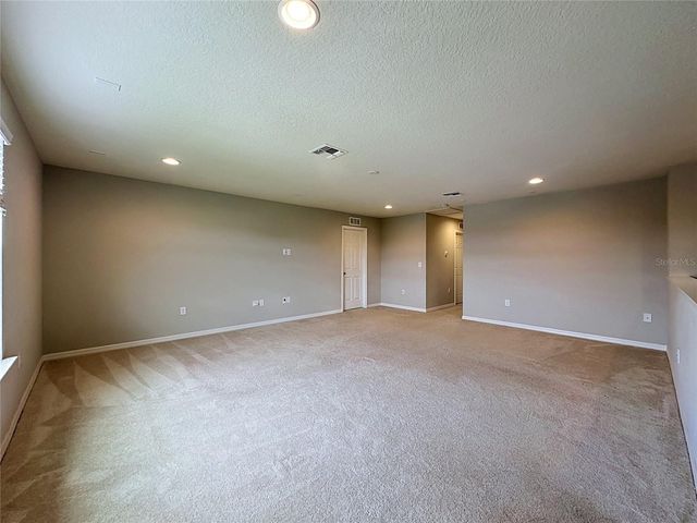 3535 DEBOIS COURT, Kissimmee, FL 34744