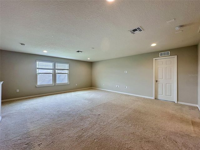 3535 DEBOIS COURT, Kissimmee, FL 34744