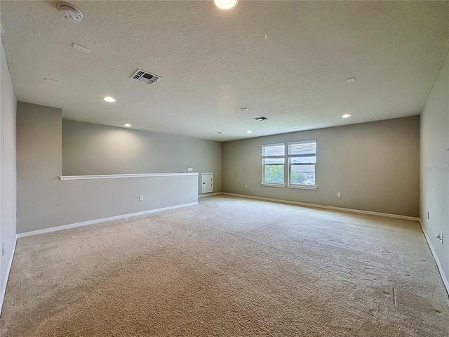 3535 DEBOIS COURT, Kissimmee, FL 34744