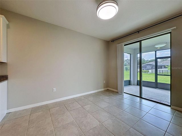 3535 DEBOIS COURT, Kissimmee, FL 34744