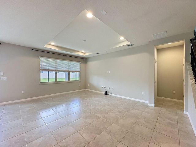 3535 DEBOIS COURT, Kissimmee, FL 34744